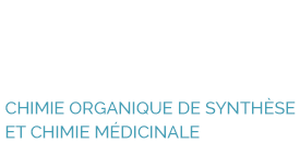 Groupe Giguère
