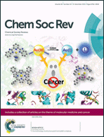 Chem Soc Rev